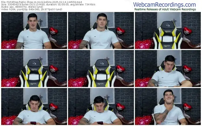 flirt4free-niick-kollins-02-14-2025-14-45-59