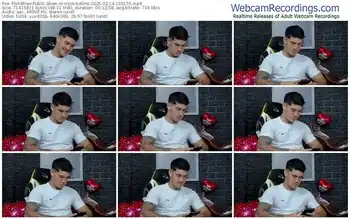 flirt4free-niick-kollins-02-14-2025-15-51-55