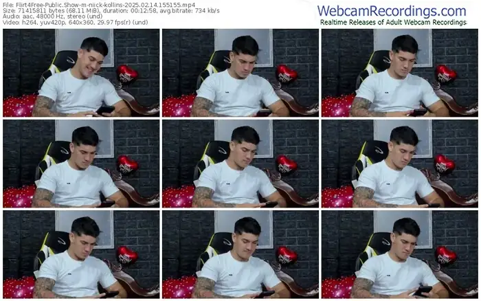 flirt4free-niick-kollins-02-14-2025-15-51-55