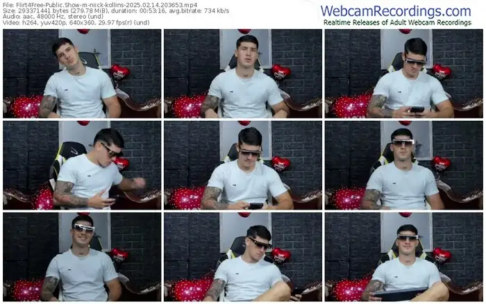 flirt4free-niick-kollins-02-14-2025-20-36-53