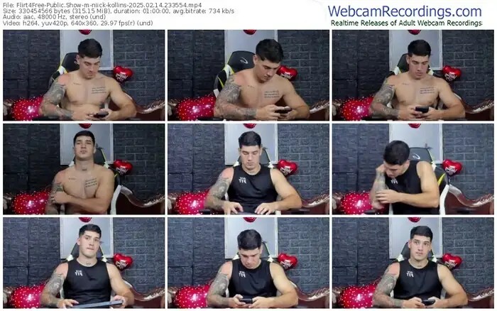 flirt4free-niick-kollins-02-14-2025-23-35-54