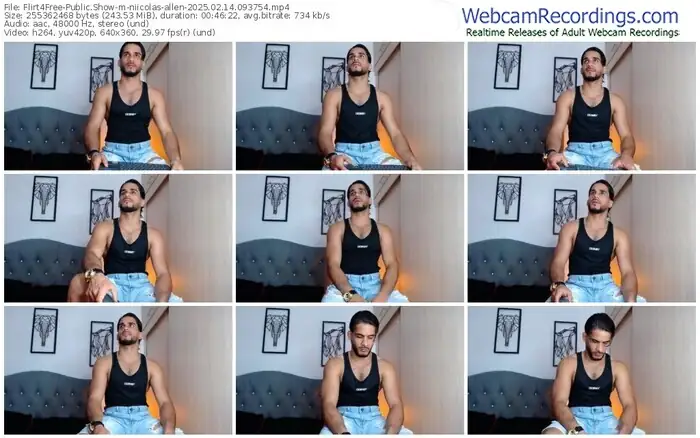 flirt4free-niicolas-allen-02-14-2025-09-37-54