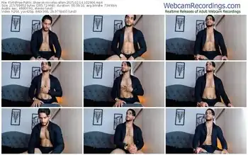 flirt4free-niicolas-allen-02-14-2025-10-29-06