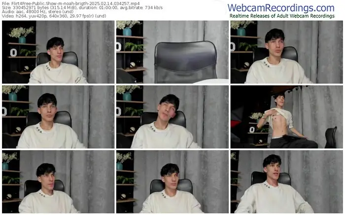 flirt4free-noah-brigth-02-14-2025-03-42-57
