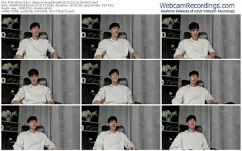 flirt4free-noah-brigth-02-14-2025-05-04-00