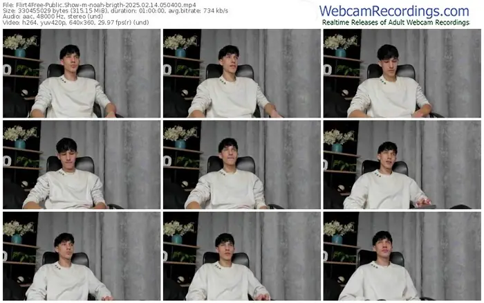 flirt4free-noah-brigth-02-14-2025-05-04-00