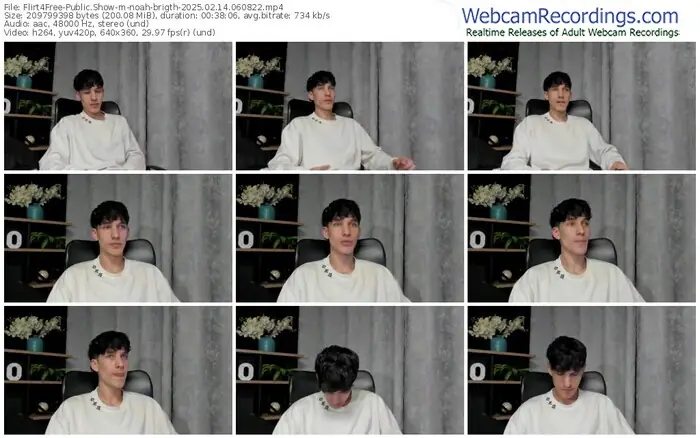 flirt4free-noah-brigth-02-14-2025-06-08-22