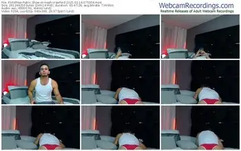 flirt4free-noah-crawford-02-14-2025-07-53-04