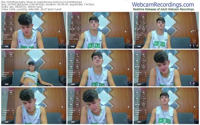 flirt4free-noah-ferrara-02-14-2025-00-08-46