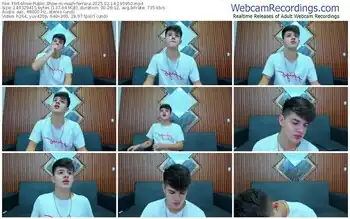 flirt4free-noah-ferrara-02-14-2025-19-59-50