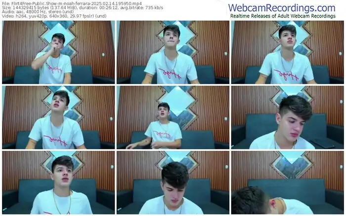 flirt4free-noah-ferrara-02-14-2025-19-59-50