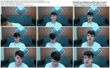 flirt4free-noah-ferrara-02-14-2025-20-34-08