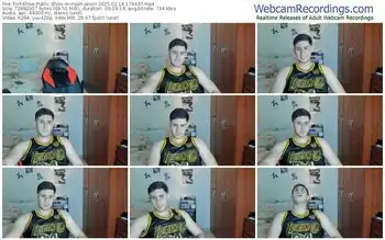 flirt4free-noah-jaxon-02-14-2025-17-44-37