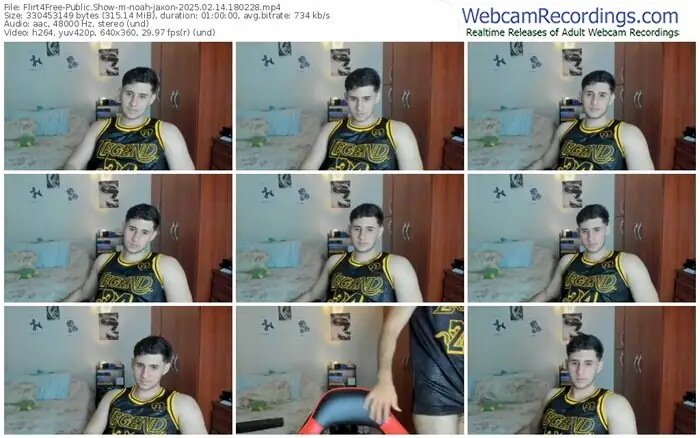 flirt4free-noah-jaxon-02-14-2025-18-02-28