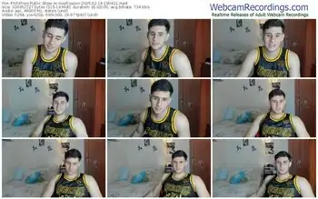 flirt4free-noah-jaxon-02-14-2025-19-04-11