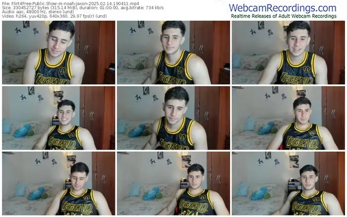 flirt4free-noah-jaxon-02-14-2025-19-04-11