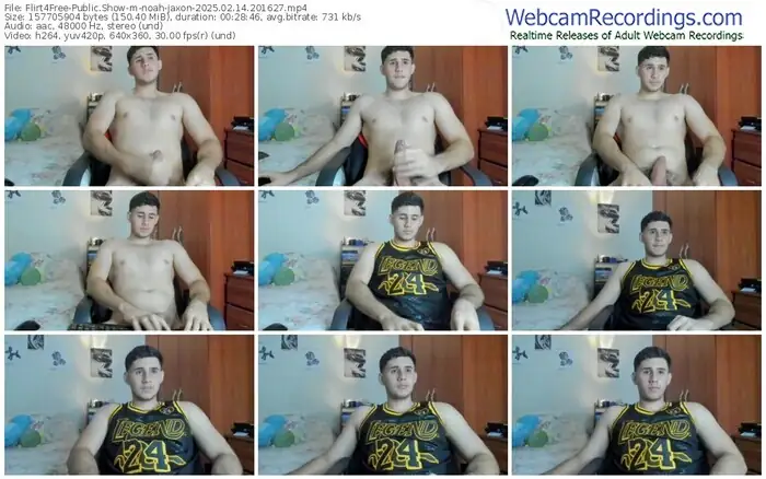 flirt4free-noah-jaxon-02-14-2025-20-16-27