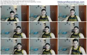 flirt4free-noah-jaxon-02-14-2025-21-10-08