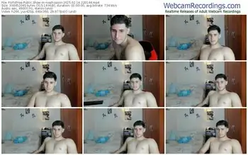 flirt4free-noah-jaxon-02-14-2025-22-01-44