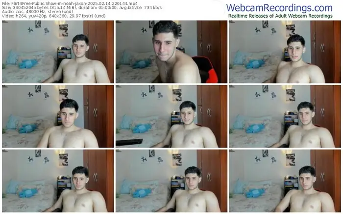 flirt4free-noah-jaxon-02-14-2025-22-01-44