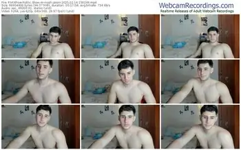 flirt4free-noah-jaxon-02-14-2025-23-02-44