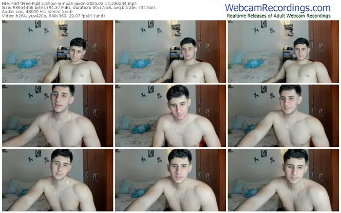 flirt4free-noah-jaxon-02-14-2025-23-02-44