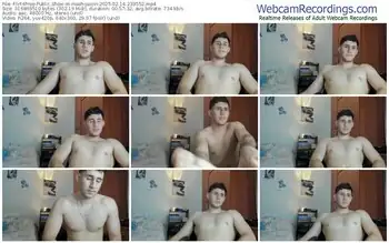 flirt4free-noah-jaxon-02-14-2025-23-35-52