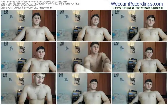 flirt4free-noah-jaxon-02-14-2025-23-35-52