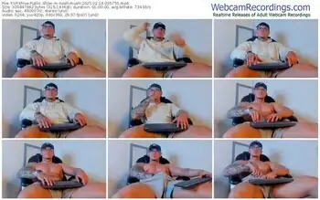 flirt4free-noah-mush-02-14-2025-03-57-55