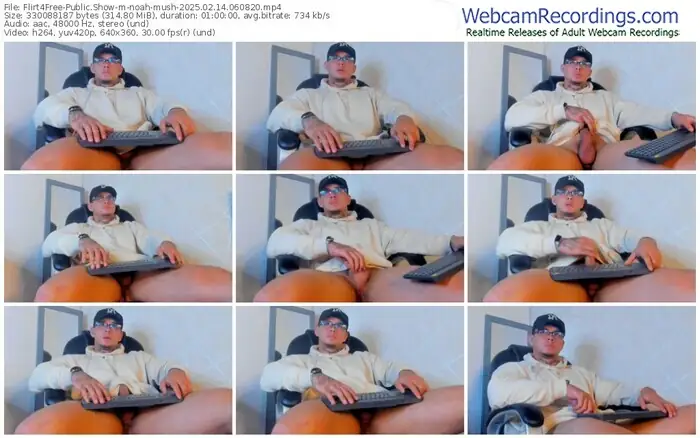 flirt4free-noah-mush-02-14-2025-06-08-20