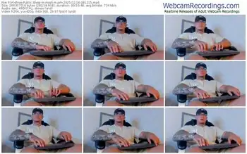 flirt4free-noah-mush-02-14-2025-08-12-15