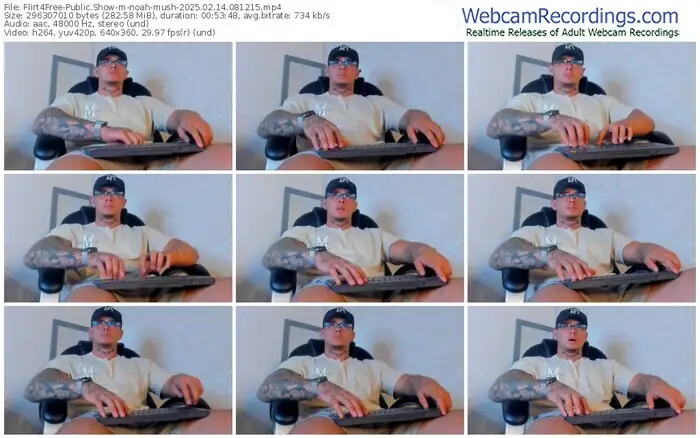 flirt4free-noah-mush-02-14-2025-08-12-15