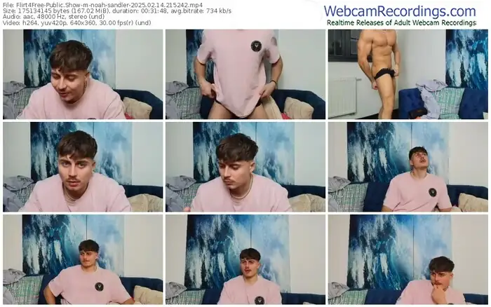 flirt4free-noah-sandler-02-14-2025-21-52-42