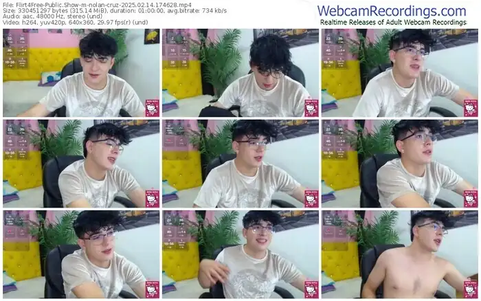 flirt4free-nolan-cruz-02-14-2025-17-46-28