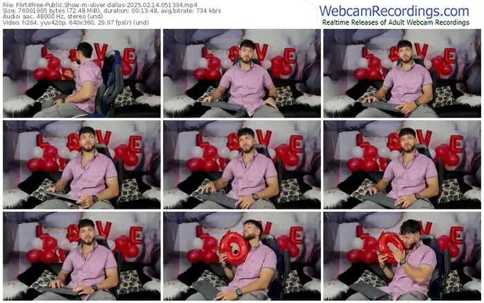 flirt4free-oliver-dallas-02-14-2025-05-13-34