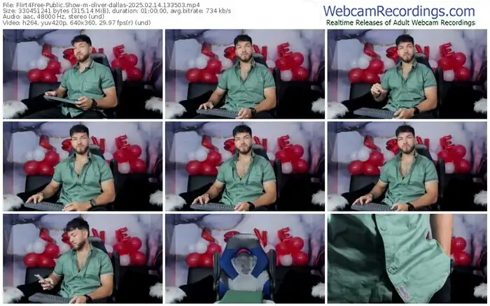 flirt4free-oliver-dallas-02-14-2025-13-35-03