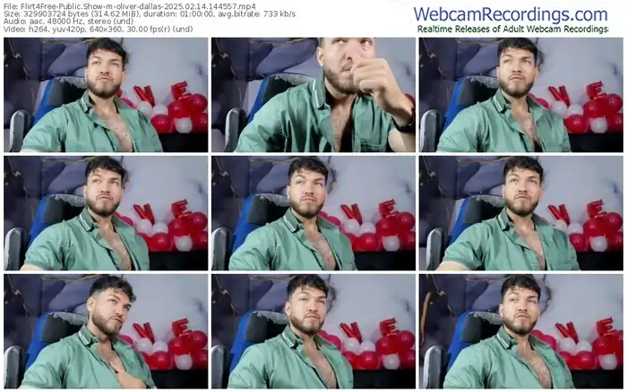 flirt4free-oliver-dallas-02-14-2025-14-45-57