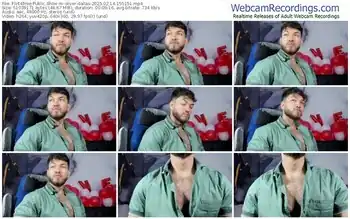 flirt4free-oliver-dallas-02-14-2025-15-51-51