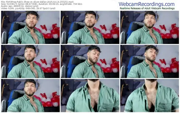 flirt4free-oliver-dallas-02-14-2025-15-51-51