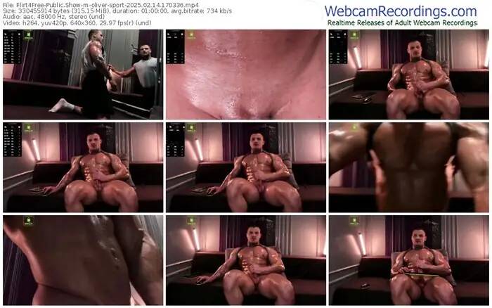 flirt4free-oliver-sport-02-14-2025-17-03-36
