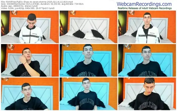 flirt4free-owen-stonne-02-14-2025-11-18-19