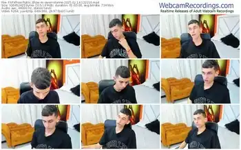 flirt4free-owen-stonne-02-14-2025-12-22-10