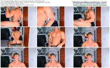 flirt4free-owen-wolfe-02-14-2025-05-52-02