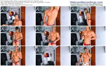 flirt4free-owen-wolfe-02-14-2025-06-46-11