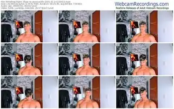 flirt4free-owen-wolfe-02-14-2025-10-34-13