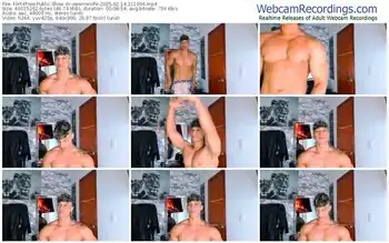 flirt4free-owen-wolfe-02-14-2025-21-10-04