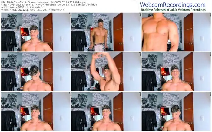 flirt4free-owen-wolfe-02-14-2025-21-10-04