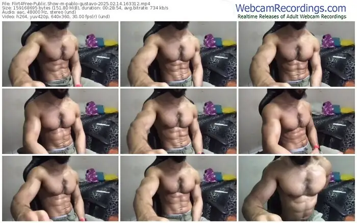 flirt4free-pablo-gustavo-02-14-2025-16-33-12