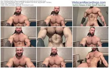 flirt4free-panda-muscle-02-14-2025-10-32-47