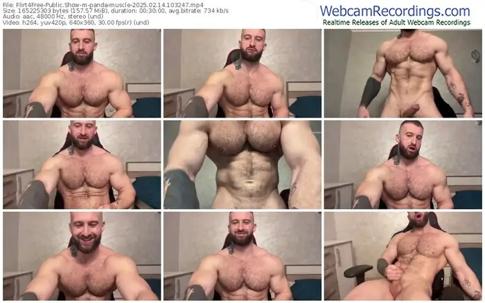 flirt4free-panda-muscle-02-14-2025-10-32-47
